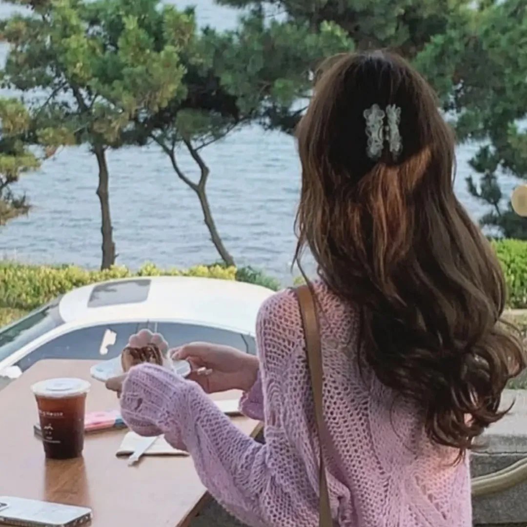 双姝夺婿