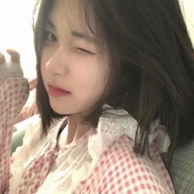 只想今生一起走