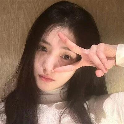 春色满梨园