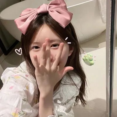 四人餐桌
