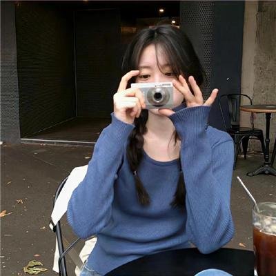有罪无偿