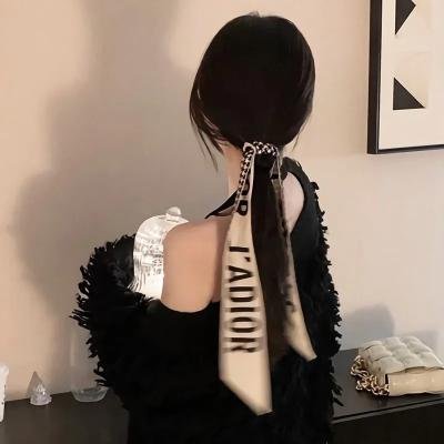 父子神探之双子座