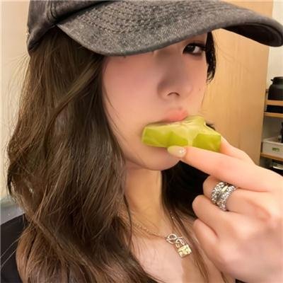 憨嘉