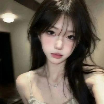 婶子