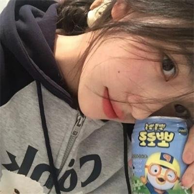 高手高手高高手