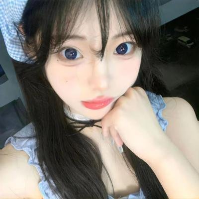 天堂:爱