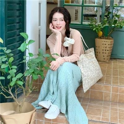 爱斯基摩闯纽约