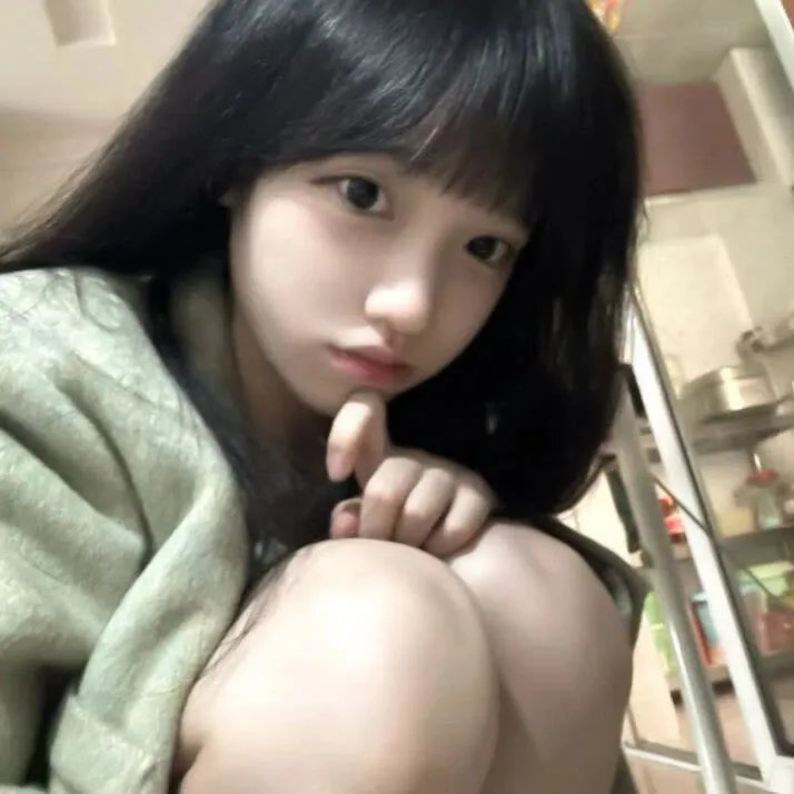 恶魔人 妖鸟死丽濡篇