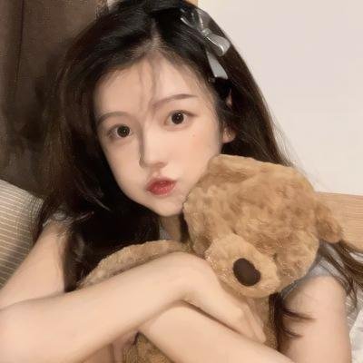 安吉拉的灰烬