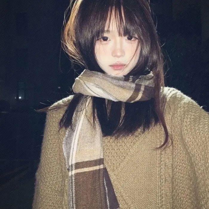 坠恶真相