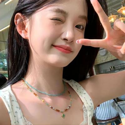 糊涂人多糊涂福