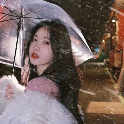 疯狗与格拉瑞小姐