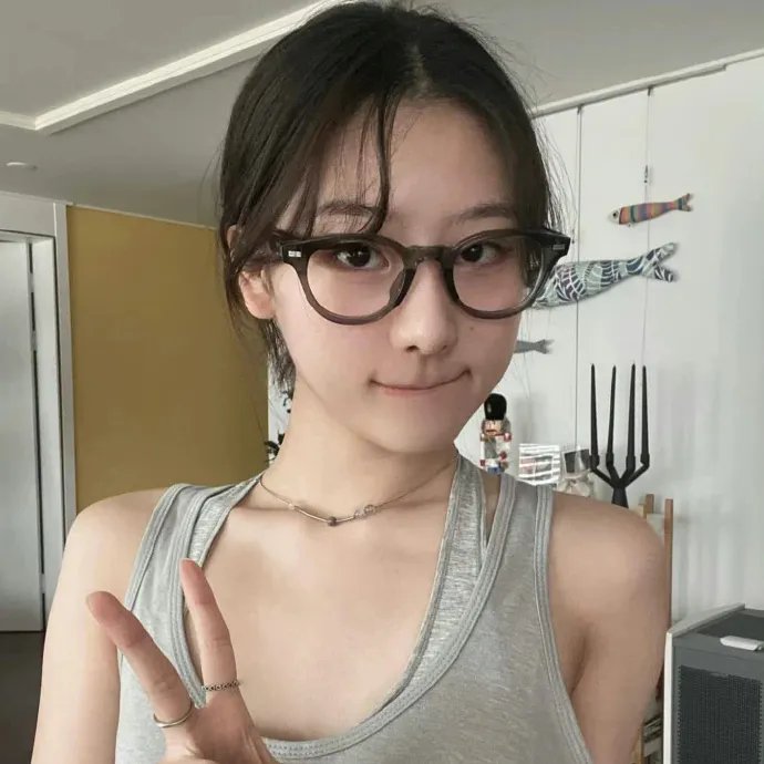 忽然遇见你