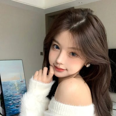 我为猪狂