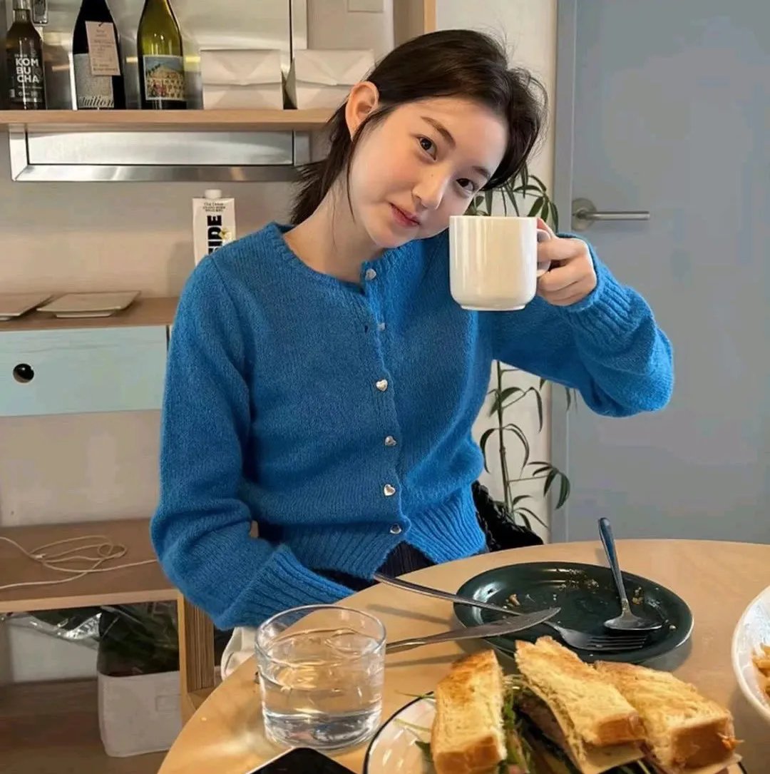 欢乐一家亲第十季